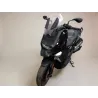 BMW C 400 X