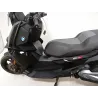BMW C 400 X