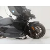 BMW C 400 X