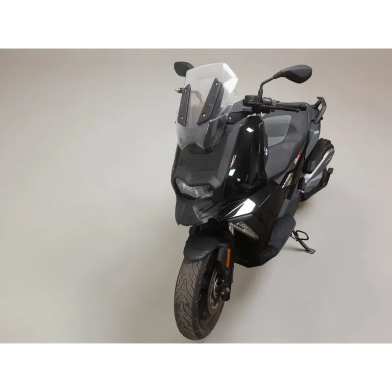 BMW C 400 X