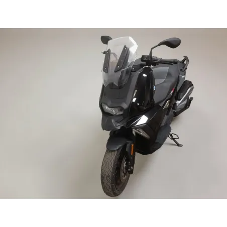 BMW C 400 X