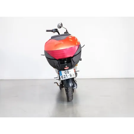 EASY-WATTS 50