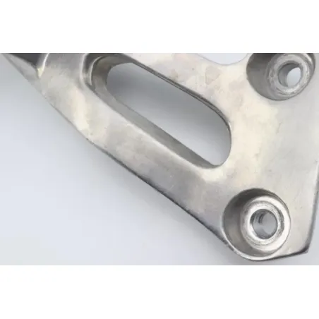 Platine arriere droite YAMAHA XJS 900 DIVERSION 1995 - 2003