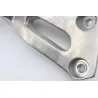 Platine arriere droite YAMAHA XJS 900 DIVERSION 1995 - 2003