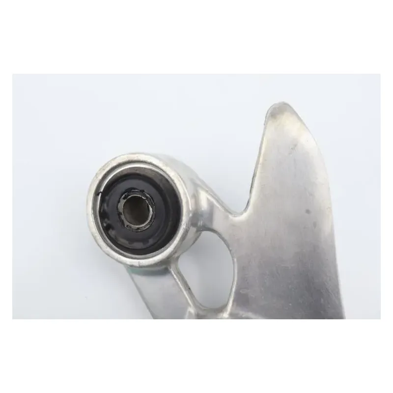 Platine arriere droite YAMAHA XJS 900 DIVERSION 1995 - 2003
