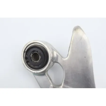 Platine arriere droite YAMAHA XJS 900 DIVERSION 1995 - 2003
