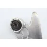 Platine arriere droite YAMAHA XJS 900 DIVERSION 1995 - 2003