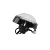 Optique (feux)(phare) NECO TITO 50 2014 - 2017