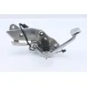 Platine avant droite YAMAHA XJS 900 DIVERSION 1995 - 2003 Platine avant droite YAMAHA XJS 900 DIVERSION 1995 - 2003
