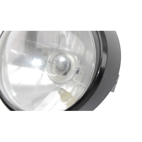 Optique (feux)(phare) NECO TITO 50 2014 - 2017