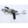 Platine avant droite YAMAHA XJS 900 DIVERSION 1995 - 2003 Platine avant droite YAMAHA XJS 900 DIVERSION 1995 - 2003