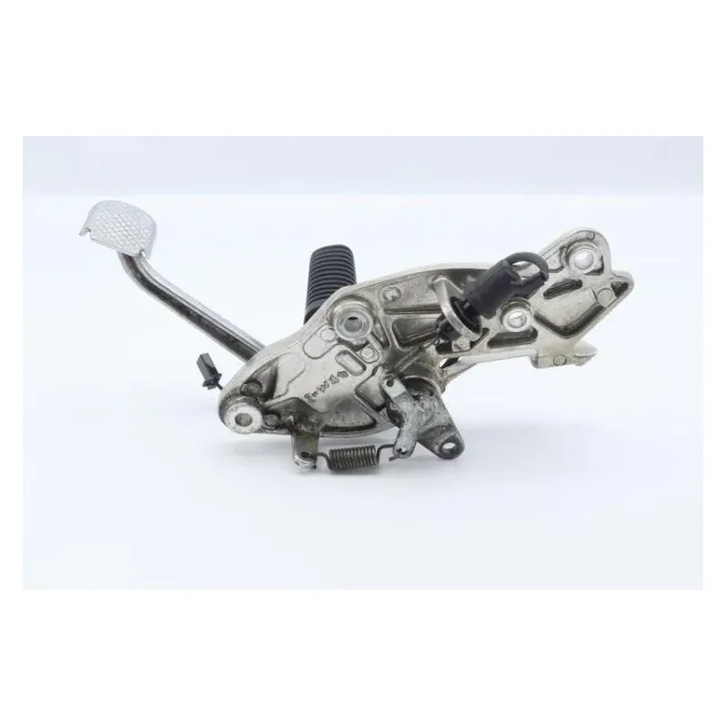 Platine avant droite YAMAHA XJS 900 DIVERSION 1995 - 2003