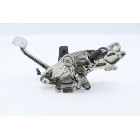 Platine avant droite YAMAHA XJS 900 DIVERSION 1995 - 2003