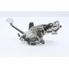 Platine avant droite YAMAHA XJS 900 DIVERSION 1995 - 2003 Platine avant droite YAMAHA XJS 900 DIVERSION 1995 - 2003