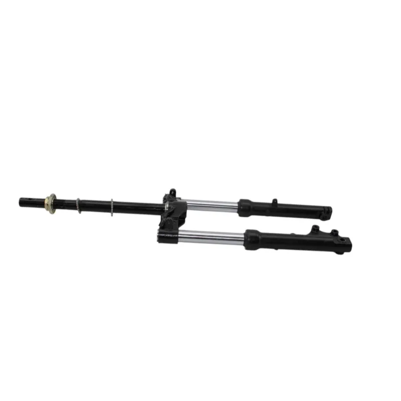 Fourche complete NECO TITO 50 2014 - 2017