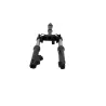 Fourche complete NECO TITO 50 2014 - 2017