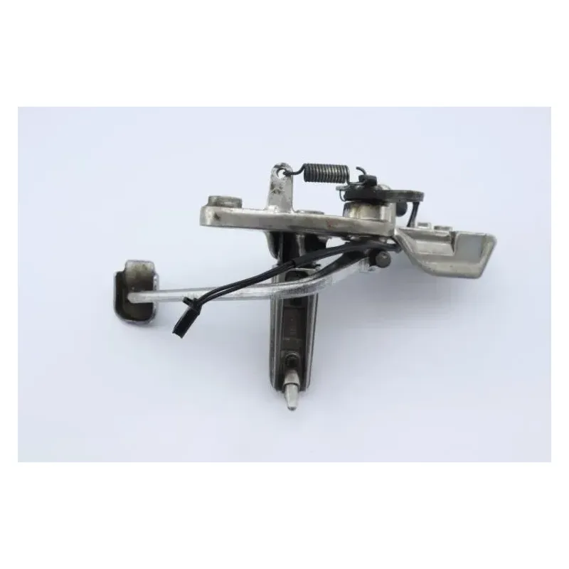 Platine avant droite YAMAHA XJS 900 DIVERSION 1995 - 2003