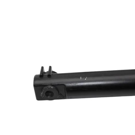 Fourche complete NECO TITO 50 2014 - 2017