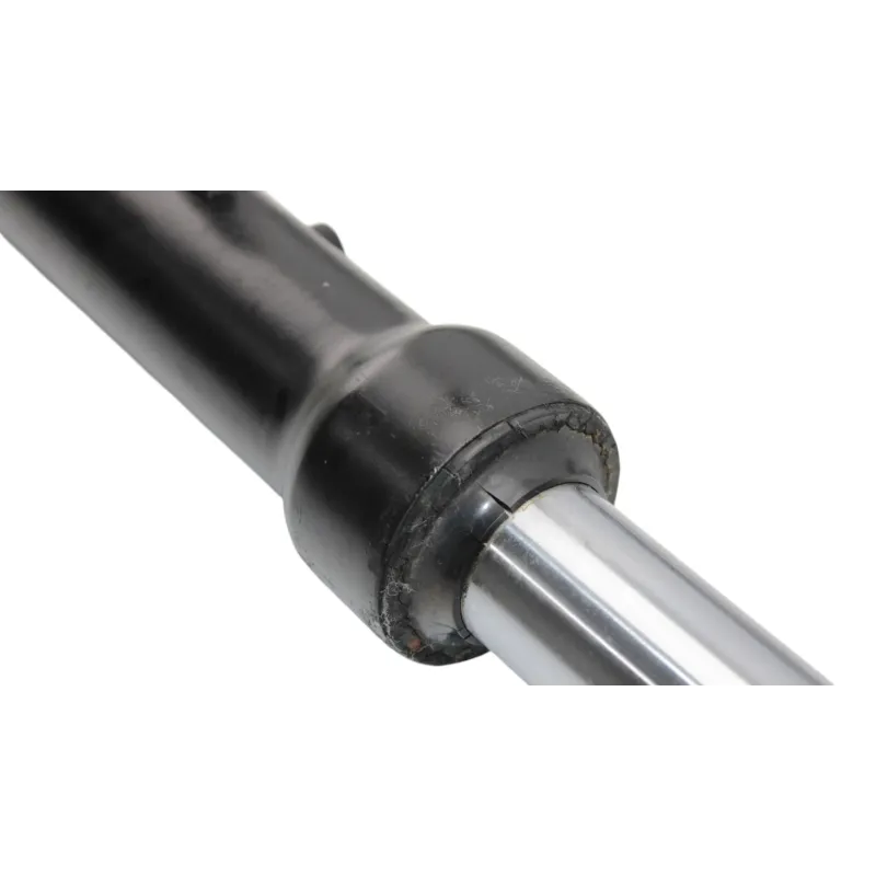 Fourche complete NECO TITO 50 2014 - 2017