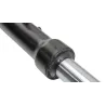 Fourche complete NECO TITO 50 2014 - 2017