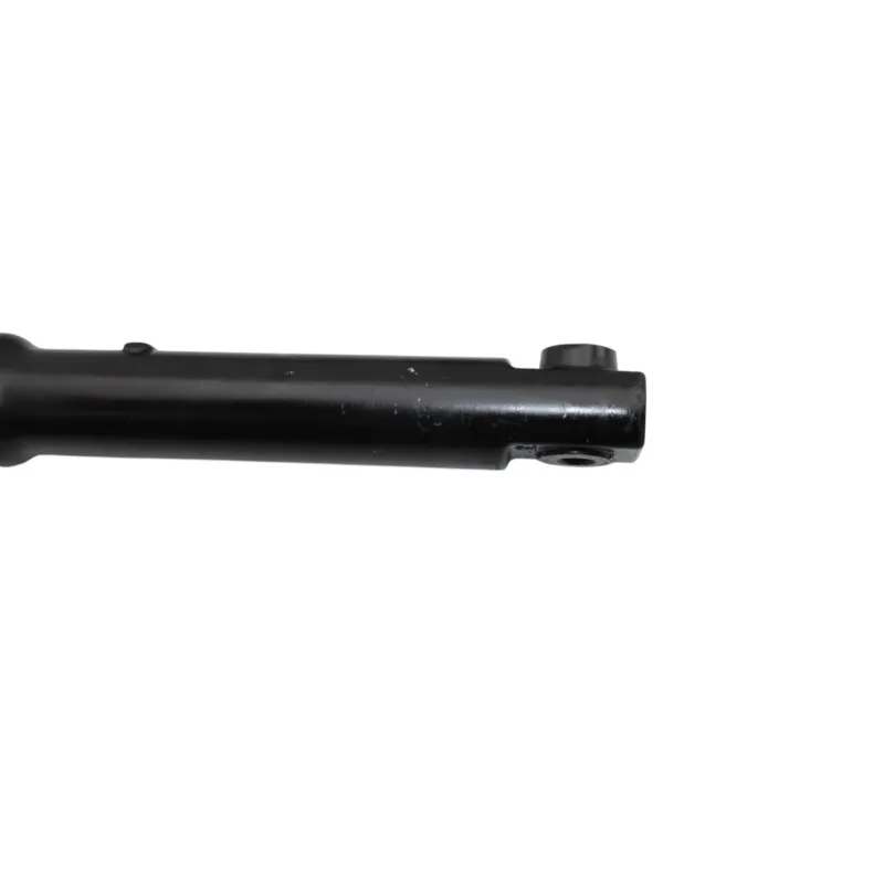 Fourche complete NECO TITO 50 2014 - 2017