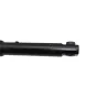 Fourche complete NECO TITO 50 2014 - 2017