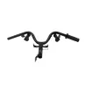 Guidon NECO TITO 50 2014 - 2017 Guidon NECO TITO 50 2014 - 2017