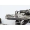 Platine avant droite YAMAHA XJS 900 DIVERSION 1995 - 2003 Platine avant droite YAMAHA XJS 900 DIVERSION 1995 - 2003