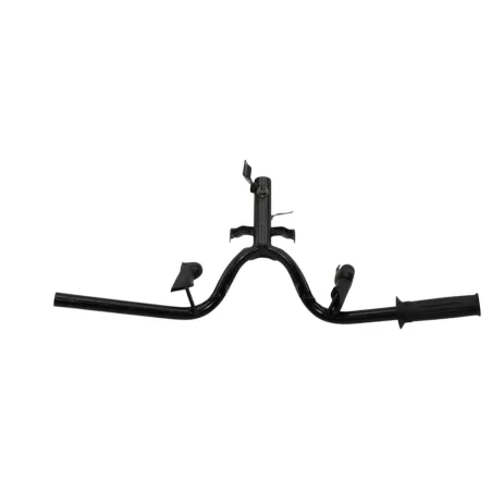 Guidon NECO TITO 50 2014 - 2017