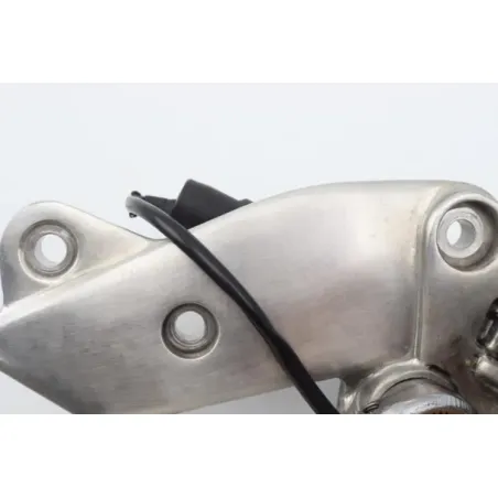 Platine avant droite YAMAHA XJS 900 DIVERSION 1995 - 2003