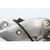 Platine avant droite YAMAHA XJS 900 DIVERSION 1995 - 2003 Platine avant droite YAMAHA XJS 900 DIVERSION 1995 - 2003