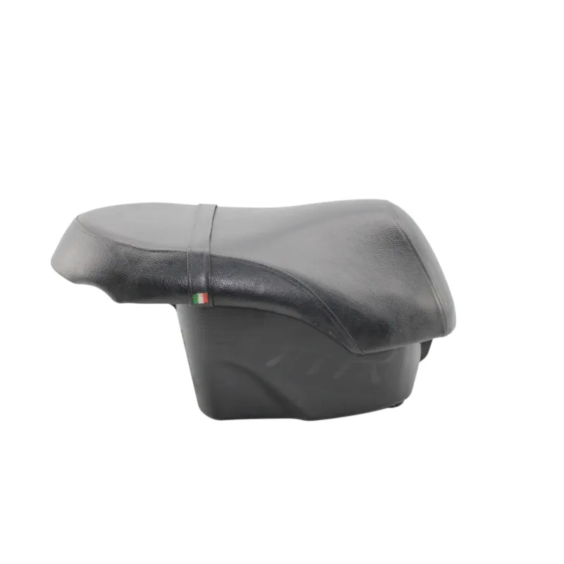 Selle NECO TITO 50 2014 - 2017