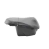 Selle NECO TITO 50 2014 - 2017 Selle NECO TITO 50 2014 - 2017