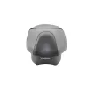 Selle NECO TITO 50 2014 - 2017 Selle NECO TITO 50 2014 - 2017