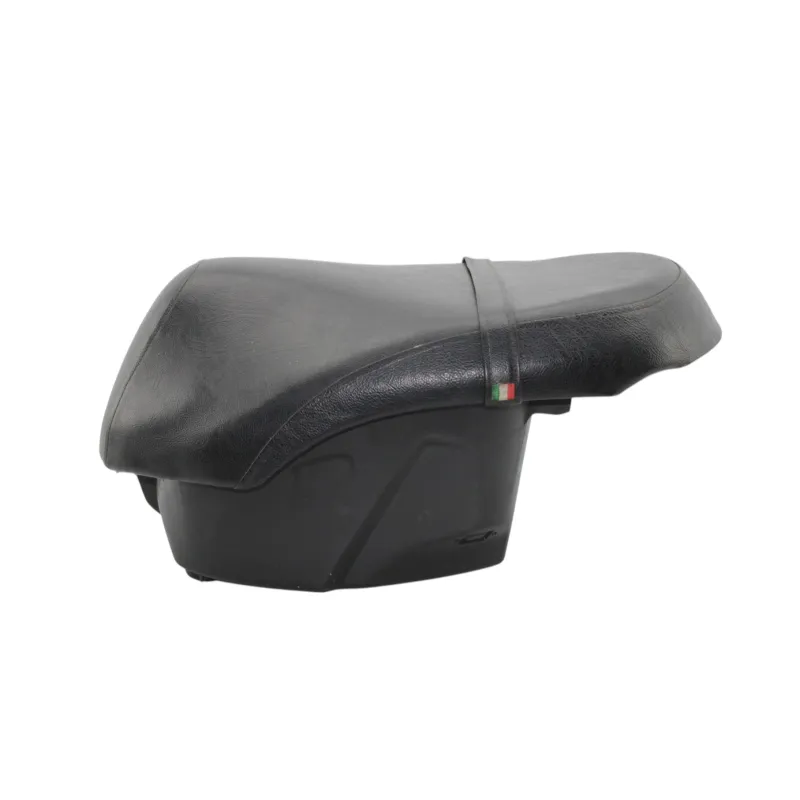 Selle NECO TITO 50 2014 - 2017