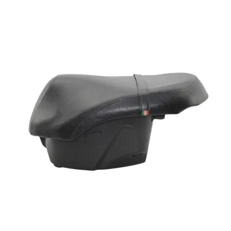 Selle NECO TITO 50 2014 - 2017