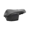 Selle NECO TITO 50 2014 - 2017 Selle NECO TITO 50 2014 - 2017
