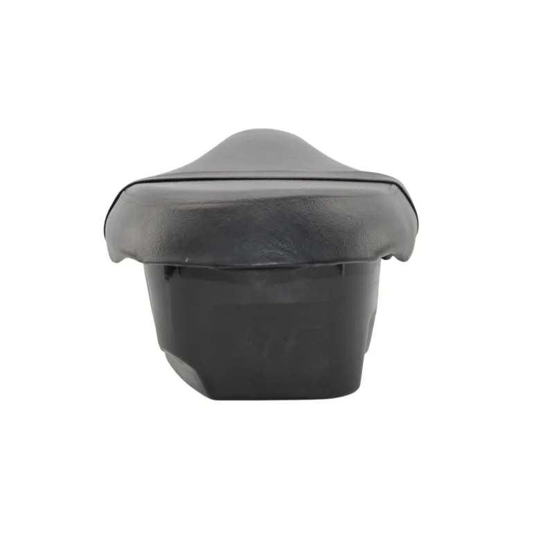 Selle NECO TITO 50 2014 - 2017