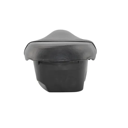 Selle NECO TITO 50 2014 - 2017