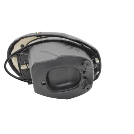 Selle NECO TITO 50 2014 - 2017