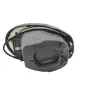 Selle NECO TITO 50 2014 - 2017 Selle NECO TITO 50 2014 - 2017