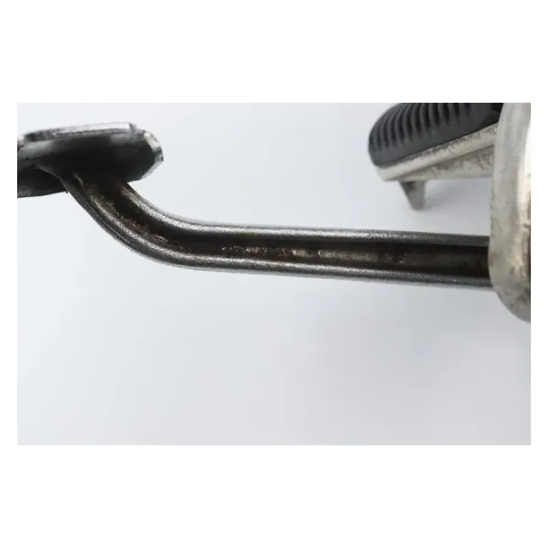 Platine avant droite YAMAHA XJS 900 DIVERSION 1995 - 2003