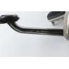 Platine avant droite YAMAHA XJS 900 DIVERSION 1995 - 2003 Platine avant droite YAMAHA XJS 900 DIVERSION 1995 - 2003