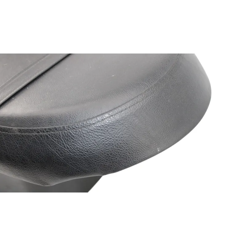 Selle NECO TITO 50 2014 - 2017