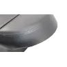Selle NECO TITO 50 2014 - 2017 Selle NECO TITO 50 2014 - 2017
