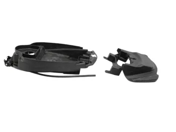 Coffre sous selle MBK CW 50 BOOSTER 2004 - 2018