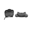 Coffre sous selle MBK CW 50 BOOSTER 2004 - 2018 Coffre sous selle MBK CW 50 BOOSTER 2004 - 2018