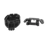Coffre sous selle MBK CW 50 BOOSTER 2004 - 2018 Coffre sous selle MBK CW 50 BOOSTER 2004 - 2018