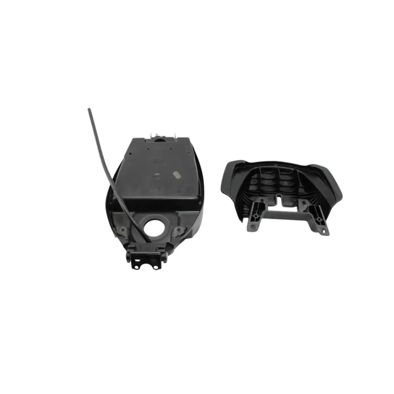 Coffre sous selle MBK CW 50 BOOSTER 2004 - 2018