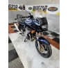 SUZUKI GSF 600 S BANDIT
